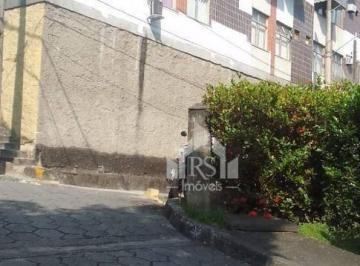 dcf4bf7f1859922ff3a53757b7be11b3af95b98f · Apartamento com 2 dormitórios à venda, 50 m² por R$ 150.000 - Alcântara - São Gonçalo/RJ