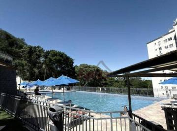 879f6eb74921aab9118cfcc57c08334a405c21f4 · Excelente Apartamento de 2 Quartos à Venda no Barreto – Niterói/RJ