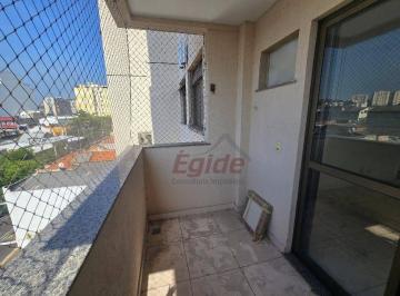d37d02c320936dc77e3ad329bfea263784357173 · Excelente Apartamento com Suíte e Vaga e Varanda no Centro de Niterói