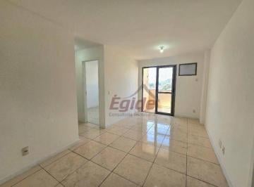 73c416c68f5940fd12e9e503b96e5b49433938ae · Excelente Apartamento com Suíte e Vaga e Varanda no Centro de Niterói