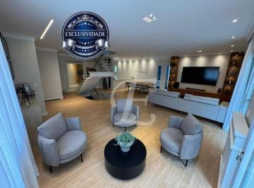 70b5cbd0e617999dfe696a593aa51b191156bd7d · Casa em Condomínio à Venda no Campo Belo | 3 Suítes | 407m² | 5 Vagas