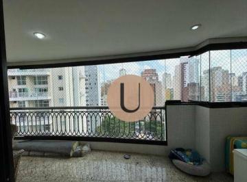 ed981af6059e06fc4b05f7f093d741a1ec13fb8f · Apartamento com 3 dormitórios à venda, 116 m² - 3 Dormitórios - 2 Vagas com depósito -  Vila Nova Co