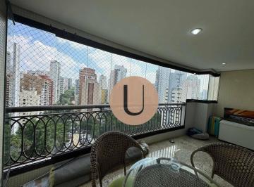 69c22ba4cc2c5d63ed0bf46edbe6d5c0b76b4644 · Apartamento com 3 dormitórios em frente ao Móbile , 116 m² - 3 Dormitórios - 2 Vagas com depósito -