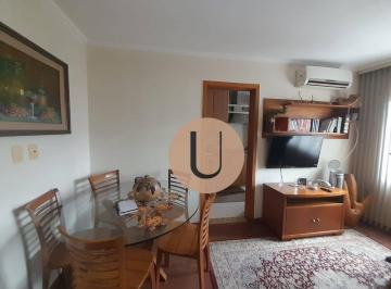 d60ab4635c3ee9e5d90c62a958e9e553be8f0498 · Apartamento com 2 dormitórios à venda, 69 m² por R$ 710.000 - Vila Nova Conceição