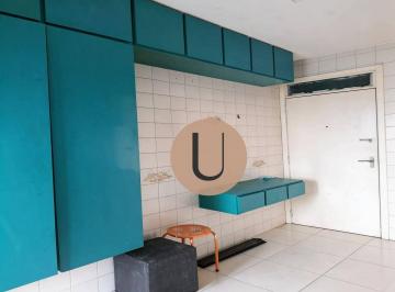 bbde1a57ee057a36699b05da2a98e1e93fe4bc60 · Apartamento com 2 dormitórios à venda, 71 m² por R$ 600.000,00 - Planalto Paulista - São Paulo/SP