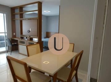 9becd70150babfe545ac0f247a3f527c6b945bfa · Fantástico Apartamento Novo (sem uso) Mobiliado com 1 dormitório à venda, 54 m² por R$ 1.490.000 - V
