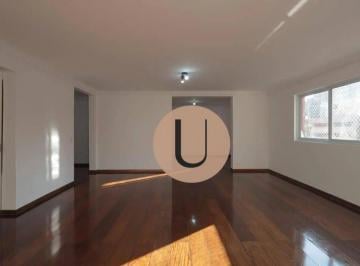 3e13abb816ca3de2f6c4e7a700360ad6993f35bb · Locação alto padrão Itaim Bibi,  240 m² 3 quartos, 21.500,00