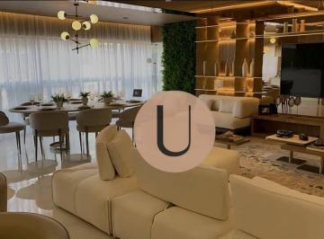 60ed5d53d2cb383ad42e579ea7f3784fe60d109c · Apartamento com 4 dormitórios à venda, 142 m² por R$ 2.738.340 - Brooklin - São Paulo/SP