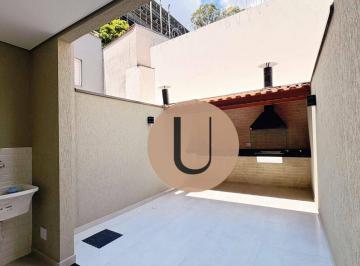 970dd48617aa38dd7751780ccec09f4cbffbe287 · Casa com 3 suítes à venda, 150 m² por R$ 889.000 - Penha de França - São Paulo/SP