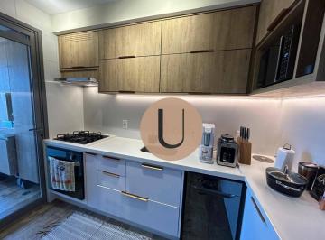 72d0a68ffea9143fb2d038c254a48982fa890fb0 · Apartamento com 2 dormitórios à venda, 78 m² por R$ 1.250.000,00 - Vila da Saúde - São Paulo/SP