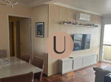 224ab4bcfeb6341b02a32b1c28a6a23614b96c4b · Apartamento com 3 dormitórios à venda, 87 m² por R$ 1.250.000,00 - Vila Mariana - São Paulo/SP