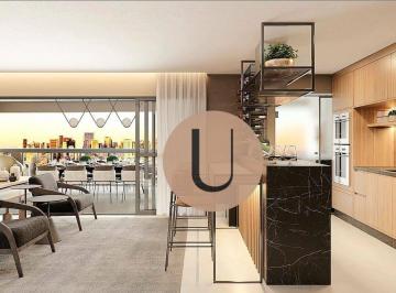 3f70baaef367fd0758a50bc3db6a81ec046455d2 · Apartamento com 4 dormitórios à venda, 180 m² por R$ 3.570.690,00 - Brooklin - São Paulo/SP