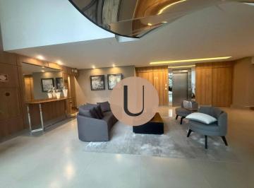 af6a97c9b5c33a2ae3d8819a5259f67d7011a073 · Apartamento com 3 dormitórios à venda, 176 m² por R$ 2.650.000,00 - Jardim Anália Franco - São Paulo