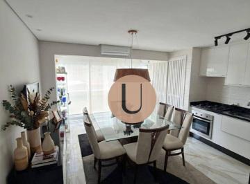 a80d497cb16ab91ab60dd4c902156581af7f2db3 · Apartamento com 2 dormitórios à venda, 69 m² por R$ 690.000,00 - Resort Bethaville - Barueri/SP