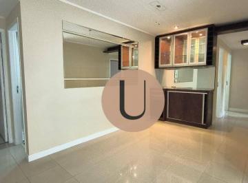 a08cb9622e84f001cd41d2d9021aa8414f8819ce · Apartamento com 3 dormitórios à venda, 93 m²  Vila Gomes Cardim