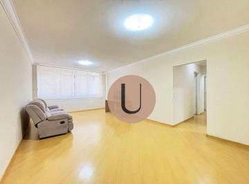 deece4ff88044c0a2cf977f26d6f958da2c33b0d · APARTAMENTO PREMIUM À VENDA OU LOCAÇÃO – 134m² ÚTEIS NO CORAÇÃO DE SÃO PAULO