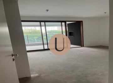 001c776e1be357e07ec2d22f556cde5cb4147c63 · Apartamento novo (contrapiso) com 3 dormitórios à venda, 110 m² por R$ 2.340.000 - Campo Belo - São 