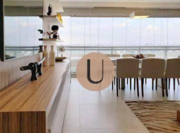 15928185d8cc6932112b1921788cd3347d4c0fea · Cobertura com 2 dormitórios à venda, 160 m² por R$ 2.490.000,00 - Campo Belo - São Paulo/SP