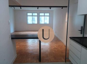 0bddc9feedd2e6f86b8f319a686c2558818ad983 · Apartamento com 3 dormitórios à venda, 115 m² - Jardim Paulista - São Paulo/SP