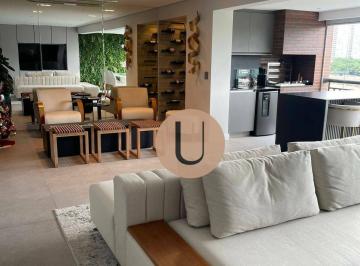 1a5cf9fb93f4652f24f2f133e5931f725b4d950d · Apartamento com 2 suítes à venda, 128 m² por R$ 2.173.000 - Perdizes - São Paulo/SP