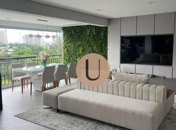 367026370a25cede1ed9d9fcdaac6cfe84480f3d · Apartamento com 2 suítes à venda, 128 m² por R$ 2.173.000 - Perdizes - São Paulo/SP