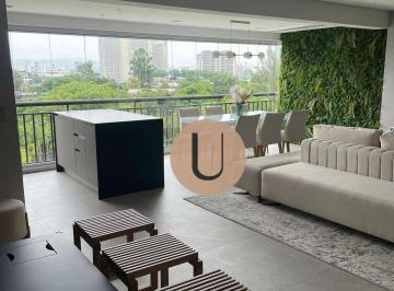 f433d2cb3751ee951d7687be349a50fc047979ca · Apartamento com 2 suítes à venda, 128 m² por R$ 2.173.000 - Perdizes - São Paulo/SP