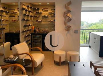 2c48936b9d805b6706d5fb9fdff2a333cc980999 · Apartamento com 2 suítes à venda, 128 m² por R$ 2.173.000 - Perdizes - São Paulo/SP