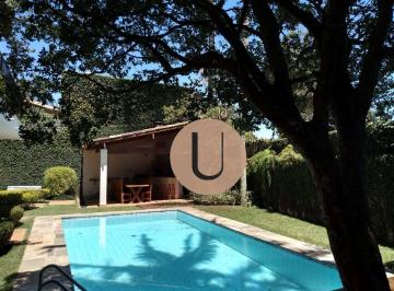 308656a89753d8f81a5c5b5bb12e387b709b9c30 · Casa com 4 dormitórios à venda, 478 m² - Jardim Guedala - São Paulo/SP