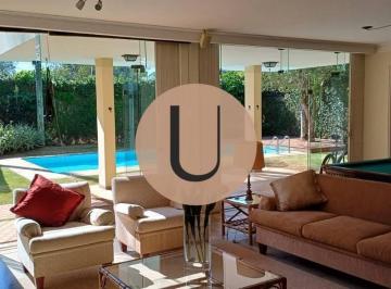 9d6145fb6e40a8b8a4c663934cc552ba1ad36092 · Casa 4 Quartos Jardim Guedala