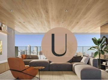 dc4a1acbdb893d635c777fa431a8ef2a018b66ef · Apartamento à venda – 198 m² de sofisticação ao lado do Parque Ibirapuera
