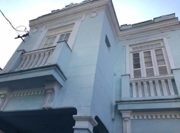 22cc58bb42a44a4de4b09d0b347ace143906fa07 · Terreno à venda, 130 m² por R$ 1.600.000,00 - Tijuca - Rio de Janeiro/RJ