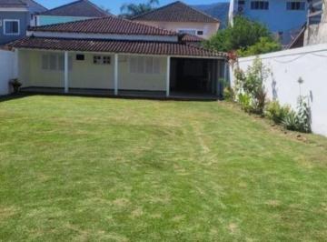 d16f57600da2e71633825664f8981c9ed976ab51 · Casa com 2 dormitórios à venda, 165 m² por R$ 460.000 - Vargem Pequena - Rio de Janeiro/RJ