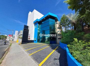 c473090dd0852f64fd1ed95911b8eaea24ca536d · Prédio comercial com 3 pavimentos à venda no Jardim Vergueiro em Sorocaba/SP.