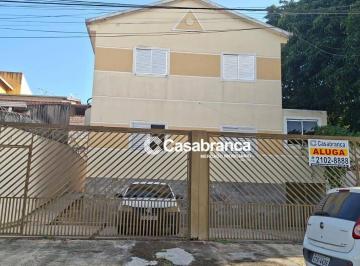 2ffc88ce47b1791c4b7863d500c378603b6872ad · Apartamento com 2 dormitórios para alugar, 54 m² por R$ 1.678,88/mês - Vila São Caetano - Sorocaba/S