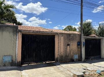 img0 · Oportunidade Única em MARACANAU - CE | Tipo: Casa | Negociação: Licitação Aberta | Situação: Imóvel