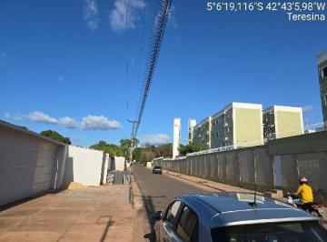 img0 · Excelente oportunidade — Apartamento no Verdecap, Teresina - PI, Apto 01, 2 quartos, 1 vaga, 57,7m²