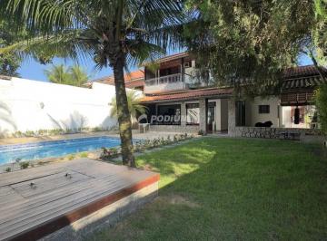 240953.jpg · Imoveis - na Barra da Tijuca