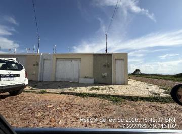 img0 · Chance única — Prédio no Prefeito Mauro Sampaio, Juazeiro do Norte - CE, Nº 313, 2 quartos, 1 vaga,