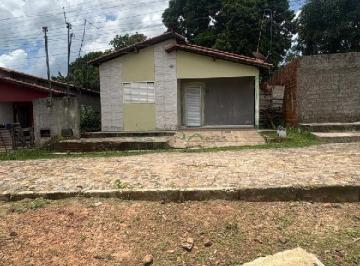 img0 · Oportunidade Única em DEMERVAL LOBAO - PI | Tipo: Casa | Negociação: Licitação Aberta  | Situação: I