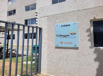 img0 · Oportunidade em destaque — Apartamento no Mondubim, Fortaleza - CE, Apto 403, 2 quartos, 44,28m² | V