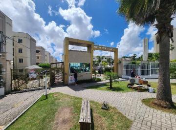 img0 · Oportunidade Única em MARACANAU - CE | Tipo: Apartamento | Negociação: Licitação Aberta | Situação: