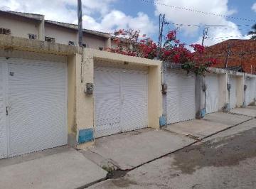 img0 · Oportunidade Única em FORTALEZA - CE | Tipo: Casa | Negociação: Licitação Aberta | Situação: Imóvel