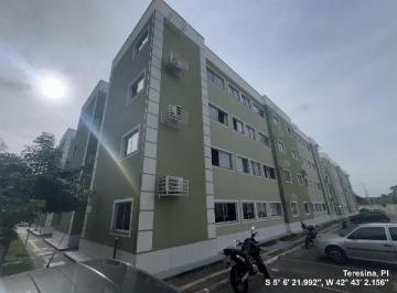 img0 · Oportunidade Única em TERESINA - PI | Tipo: Apartamento | Negociação: Licitação Aberta  | Situação: 