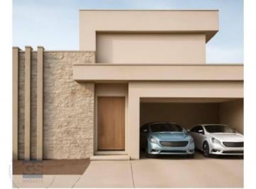 3250972b36ca44c7fc89234fd634cb7d3fc0e910 · Casa com 3 dormitórios à venda, 171 m² por R$ 1.600.000,00 - Condomínio Central Parque - Salto/SP
