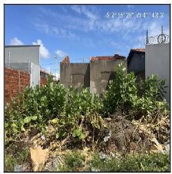 img0 · Oportunidade Única em PARNAIBA - PI | Tipo: Terreno | Negociação: Licitação Aberta  | Situação: Imóv
