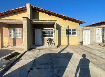 img0 · Oportunidade Única em TERESINA - PI | Tipo: Casa | Negociação: Licitação Aberta | Situação: Imóvel