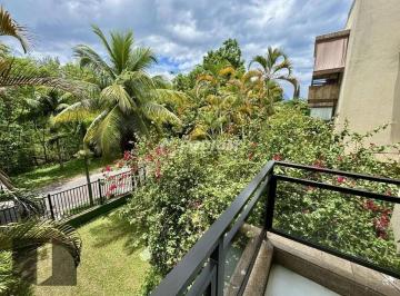 239909.jpg · Imoveis - na Barra da Tijuca