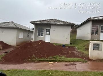 Photo_0 · 
                Oportunidade Única em ARAPONGAS - PR | Tipo: Casa | Negociação: Venda Online  | Sit
