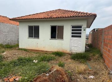 Photo_0 · 
                Oportunidade Única em APUCARANA - PR | Tipo: Casa | Negociação: Venda Online  | Sit