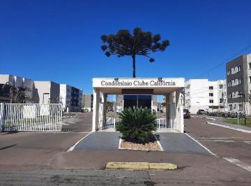 Photo_0 · 
                Oportunidade Única em CAMPO LARGO - PR | Tipo: Apartamento | Negociação: Venda Dire